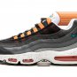 2025 & 2026 Max 95