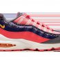 2025 & 2026 Max 95 (GS)