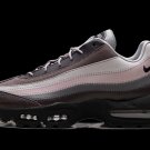 2025 & 2026 MAX 95 A MA MANIERE - While You Were Sleeping