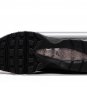 2025 & 2026 MAX 95 A MA MANIERE - While You Were Sleeping