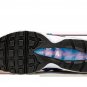 2025 & 2026 Max 95 ACG