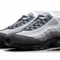2025 & 2026 Max 95 Baltic Blue