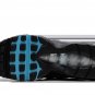 2025 & 2026 Max 95 Baltic Blue