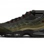 2025 & 2026 Max 95 Black Earth