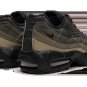 2025 & 2026 Max 95 Black Earth