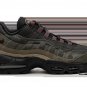 2025 & 2026 Max 95 Black Earth
