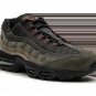 2025 & 2026 Max 95 Black Earth