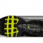 2025 & 2026 Max 95 Black Neon