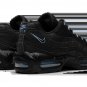 2025 & 2026 Max 95 Black_University Blue