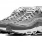 2025 & 2026 Max 95 Cool Grey