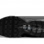 2025 & 2026 Max 95 Black_University Blue