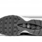 2025 & 2026 Max 95 Cool Grey