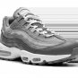 2025 & 2026 Max 95 Cool Grey