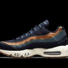 2025 & 2026 Max 95 Cork