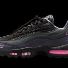 2025 & 2026 Max 95 Corteiz- Pink Beam