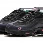 2025 & 2026 Max 95 Corteiz- Pink Beam