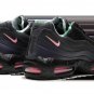 2025 & 2026 Max 95 Corteiz- Pink Beam