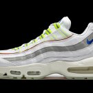 2025 & 2026 Max 95 De Lo Mio