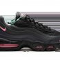 2025 & 2026 Max 95 Corteiz- Pink Beam
