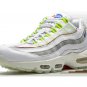 2025 & 2026 Max 95 De Lo Mio