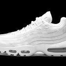 2025 & 2026 Max 95 Essential