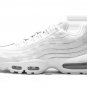 2025 & 2026 Max 95 Essential