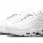2025 & 2026 Max 95 Essential