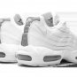 2025 & 2026 Max 95 Essential