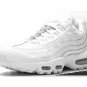 2025 & 2026 Max 95 Essential
