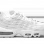 2025 & 2026 Max 95 Essential