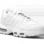 2025 & 2026 Max 95 Essential