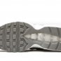 2025 & 2026 Max 95 Essential Particle Grey