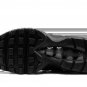 2025 & 2026 Max 95 Essential Triple Black