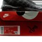 2025 & 2026 Max 95 Essential Triple Black