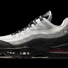 2025 & 2026 Max 95 Fish Scales