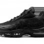 2025 & 2026 Max 95 Essential Triple Black