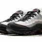 2025 & 2026 Max 95 Fish Scales