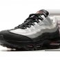 2025 & 2026 Max 95 Fish Scales