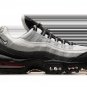 2025 & 2026 Max 95 Fish Scales