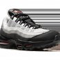 2025 & 2026 Max 95 Fish Scales