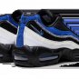 2025 & 2026 Max 95 Game Royal - Double Swoosh