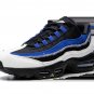 2025 & 2026 Max 95 Game Royal - Double Swoosh