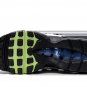 2025 & 2026 Max 95 Game Royal - Double Swoosh