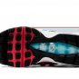 2025 & 2026 Max 95 Glass Blue