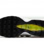 2025 & 2026 Max 95 Green Apple