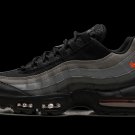 2025 & 2026 Max 95 Grey Reflective