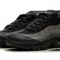 2025 & 2026 Max 95 Grey Reflective
