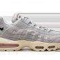 2025 & 2026 Max 95 Grey Fog
