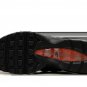 2025 & 2026 Max 95 Grey Reflective