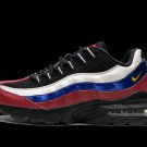 2025 & 2026 Max 95 GS